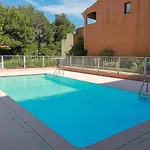 Les Sangliers By Interhome *