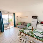 Les Sangliers By Interhome * Saint-Raphaël