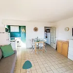 Lägenhet Les Sangliers By Interhome *