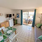 Les Sangliers By Interhome Lägenhet *